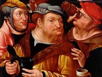 schilderij